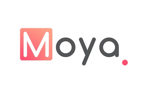 MoyaCMS